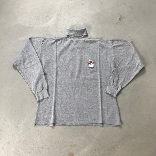 South Park Official Vintage Longsleeve