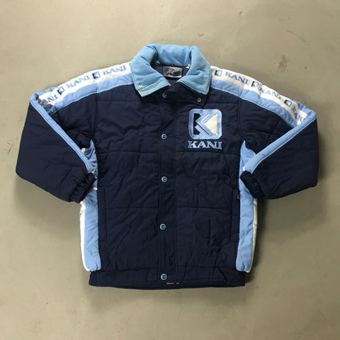 Karl Kani Vintage Jacket