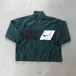 Nike Vintage Track Jacket