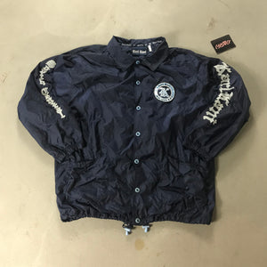 Karl Kani Vintage Track Jacket