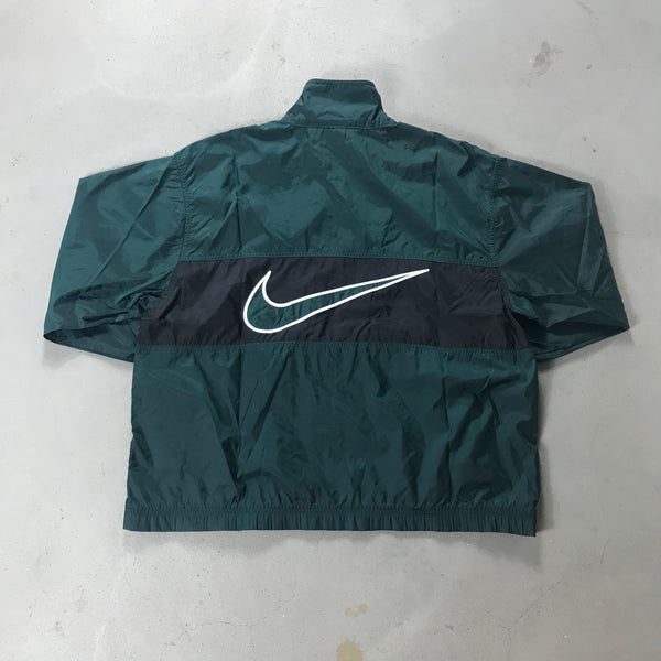 Nike Vintage Track Jacket