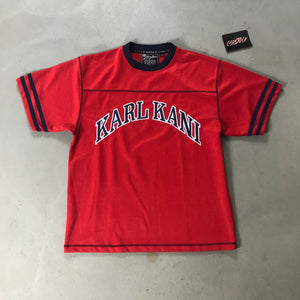 Karl Kani Vintage Jersey