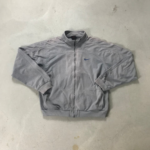 Nike Vintage Track Jacket