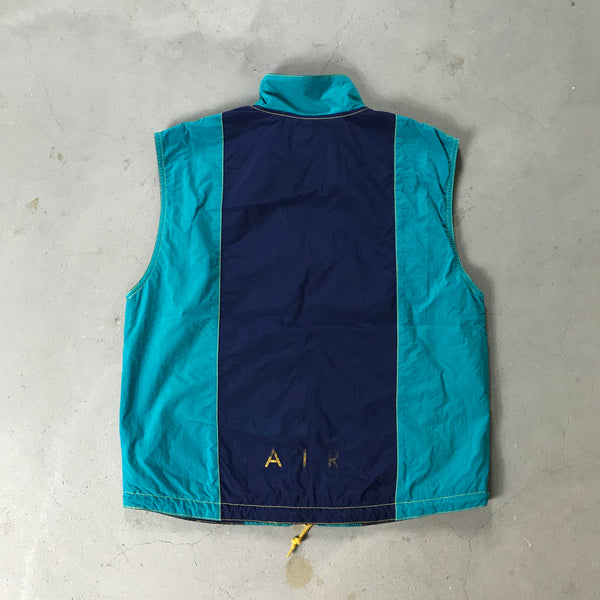 Nike Air Vintage Vest