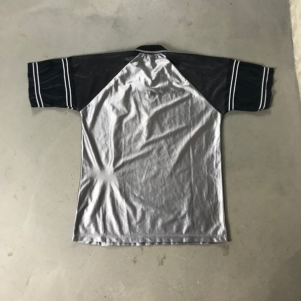 Fubu 05 Vintage Jersey