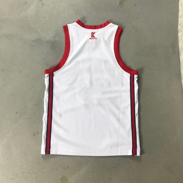 Karl Kani Vintage Jersey