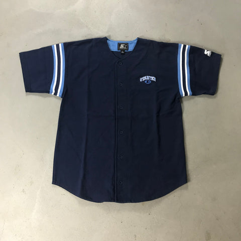 Vintage Starter Jersey