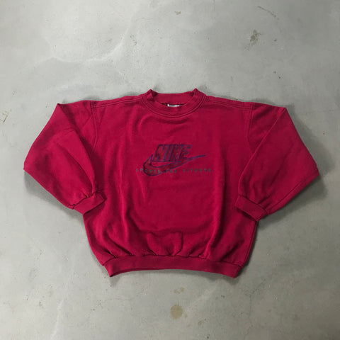 NIKE Sportswear Vintage Sweater