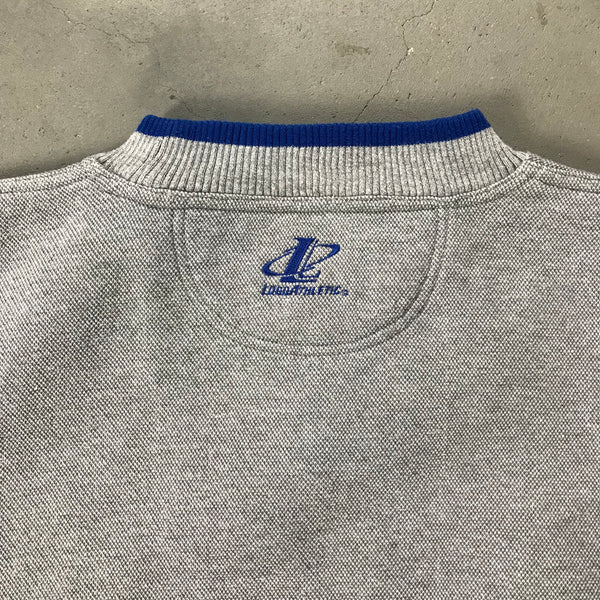 UCLA University Vintage Crewneck