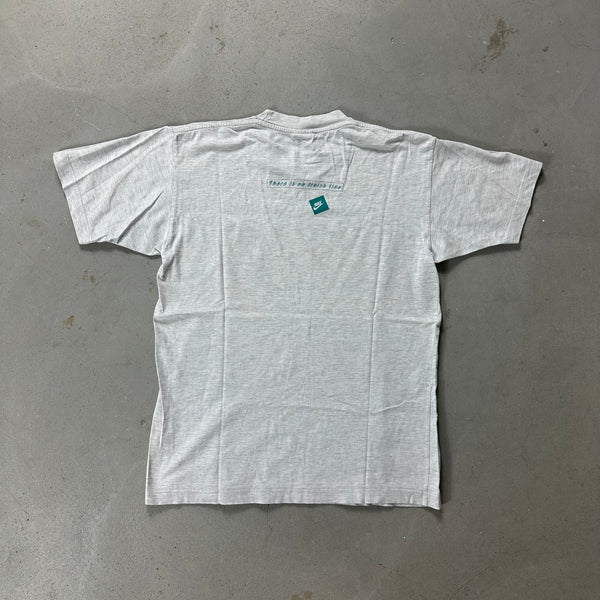 Nike Vintage T-Shirt