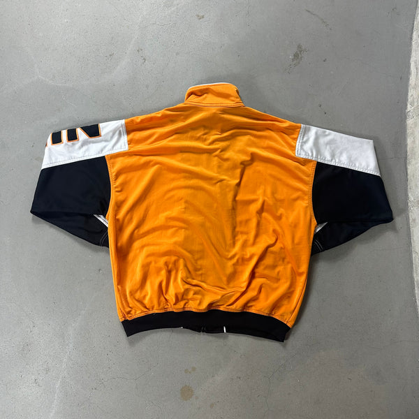 Nike Vintage Track Jacket