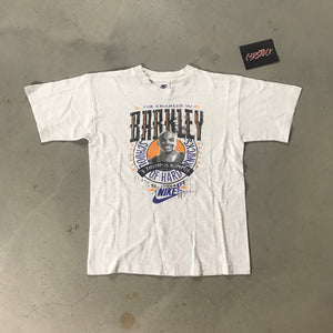 Nike Vintage Barkley T-Shirt