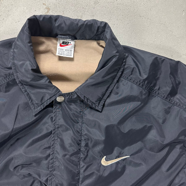 Nike Vintage Parka Jacket