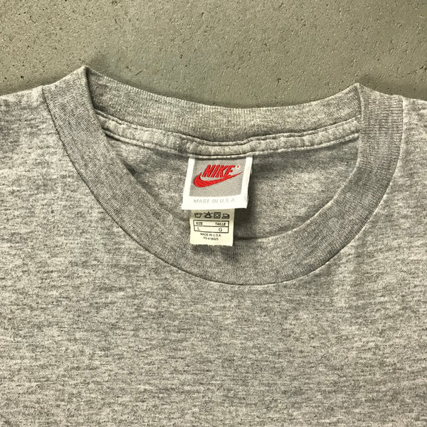 Nike Vintage T-Shirt