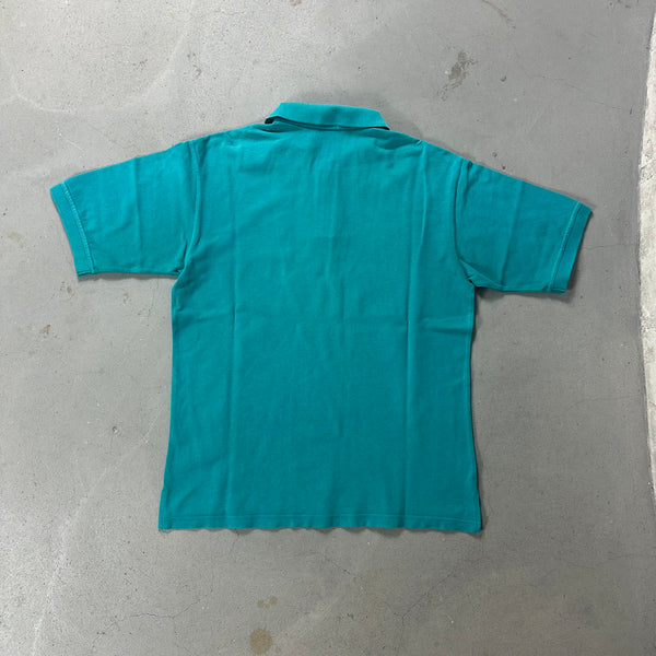 Warner Bros Bugs Bunny Vintage Polo Shirt