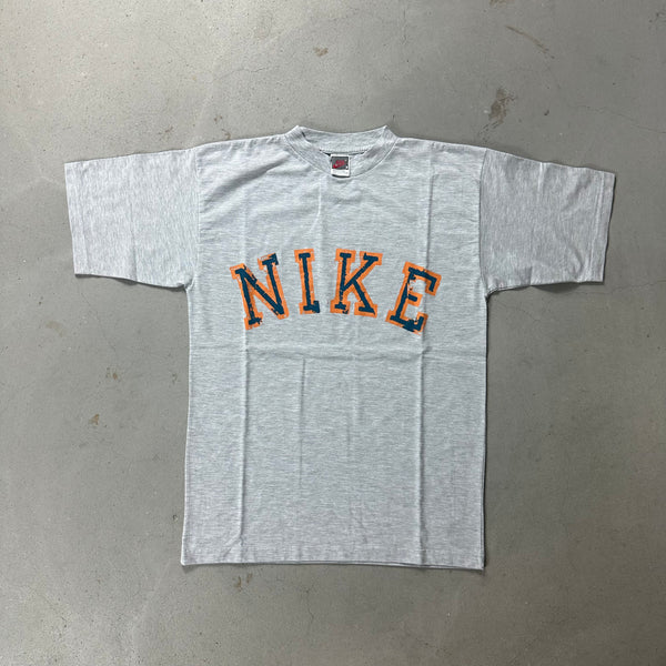 Nike Vintage T-Shirt