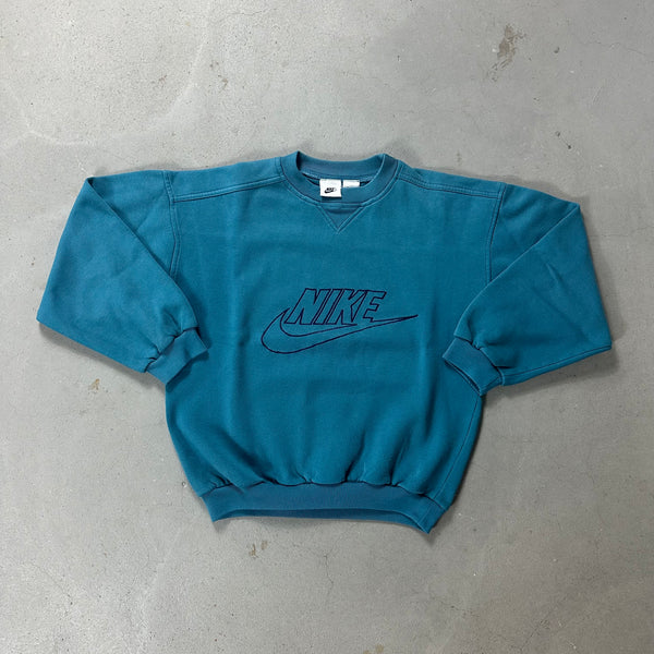 Nike Vintage Sweater