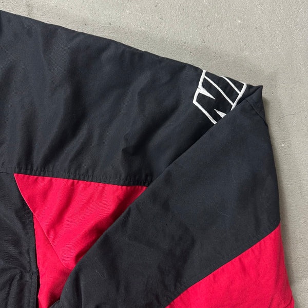 Nike Vintage Parka Jacket
