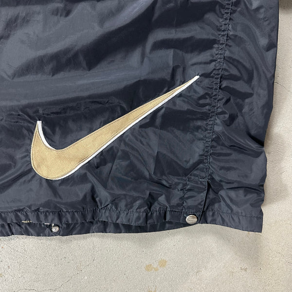 Nike Vintage Parka Jacket