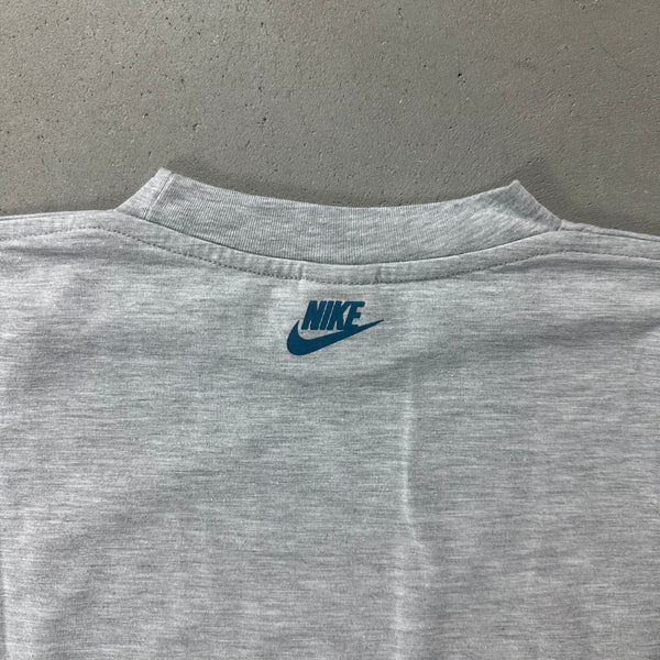 Nike Vintage T-Shirt