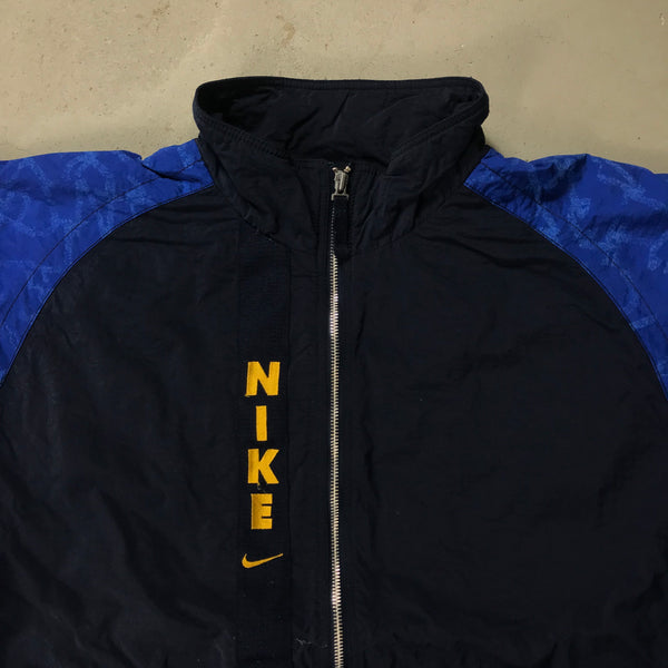 Nike Vintage Track Jacket