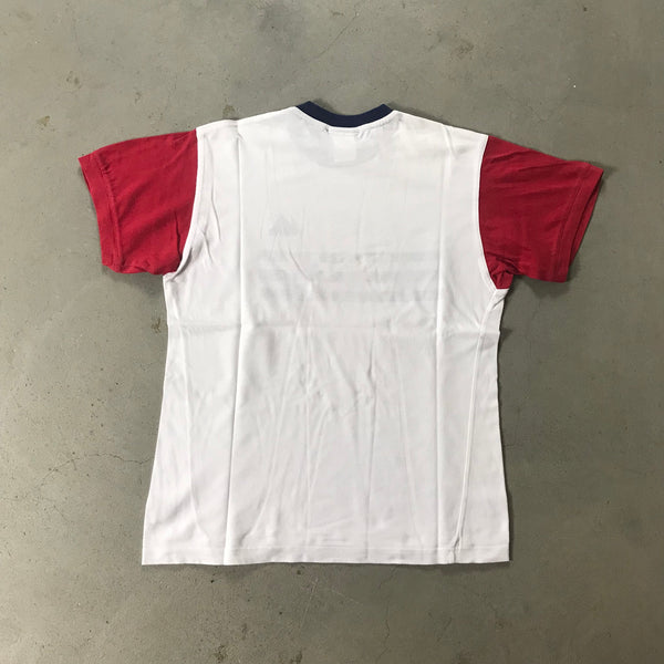 Adidas France 98 T-Shirt