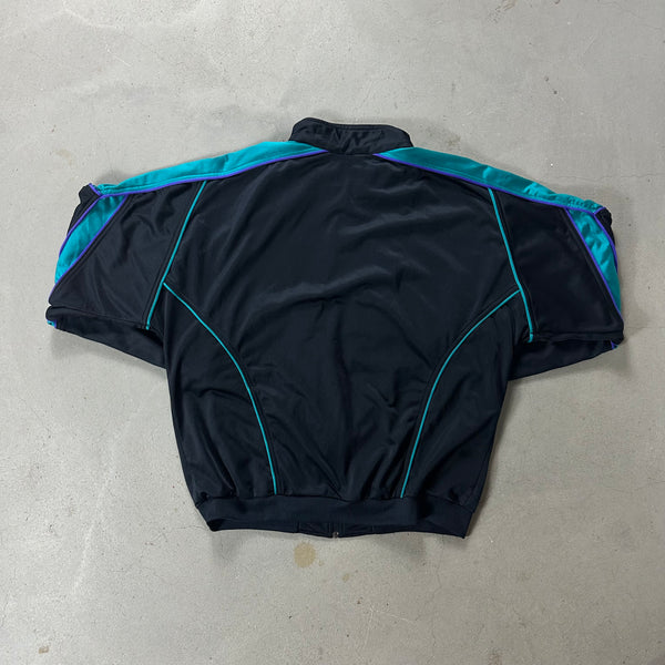 Nike Vintage Track Jacket