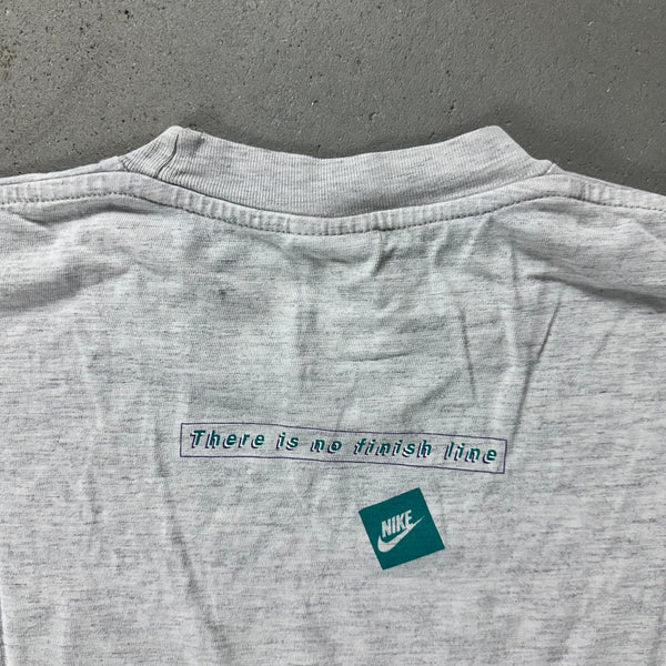Nike Vintage T-Shirt