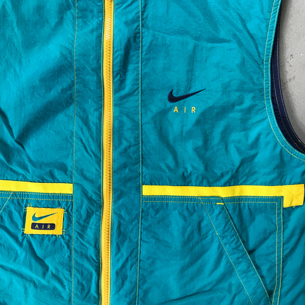 Nike Air Vintage Vest