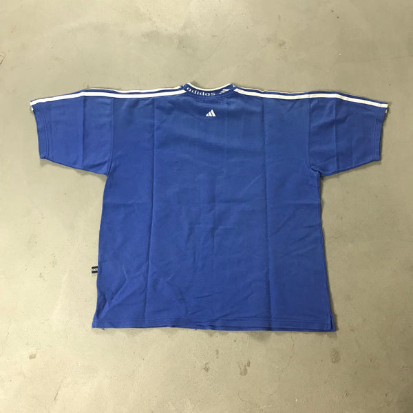 Adidas Bootleg Vintage T-Shirt