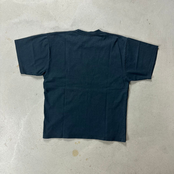 Nike Big Swoosh Vintage T-Shirt