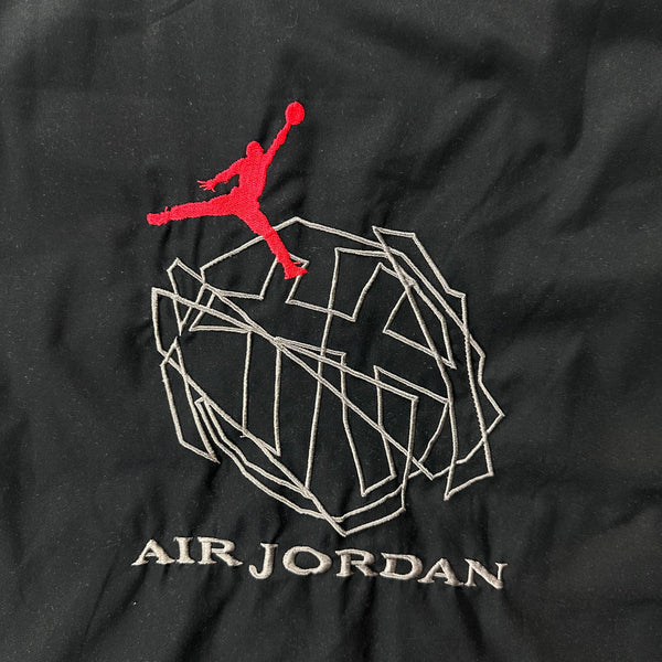 Nike Air Jordan Vintage Vest
