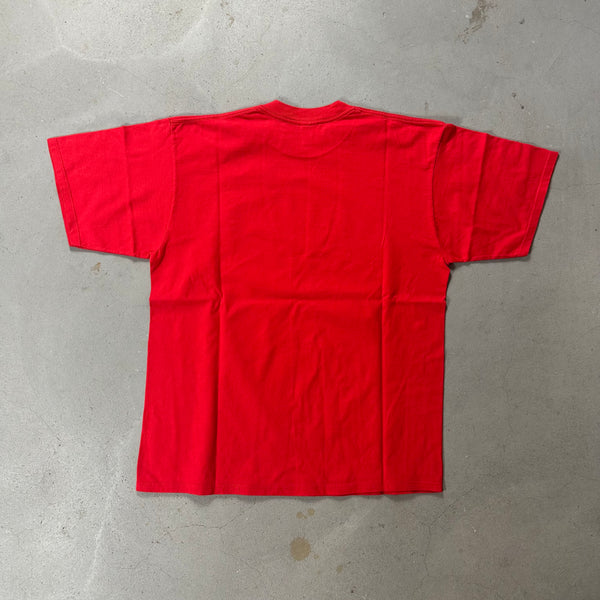 1. Fc Köln Geissböcke Vintage T-Shirt