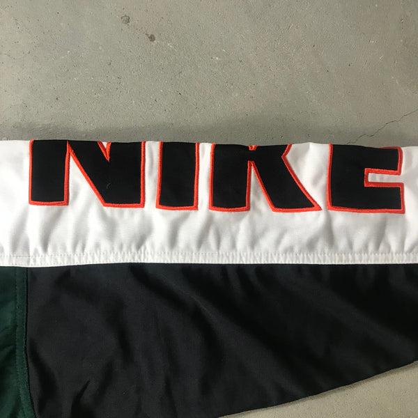 Nike Vintage Track Jacket