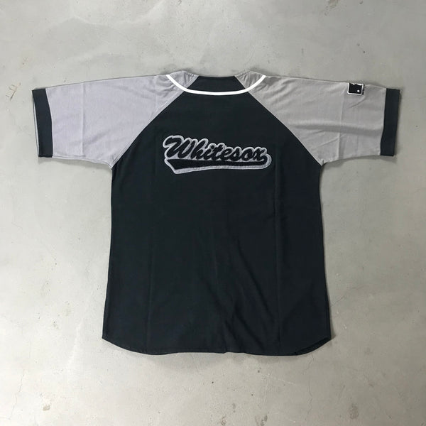 Chicago White Sox Vintage Jersey