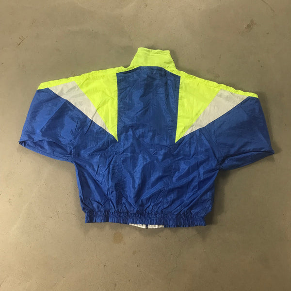 Puma Vintage Track Jacket