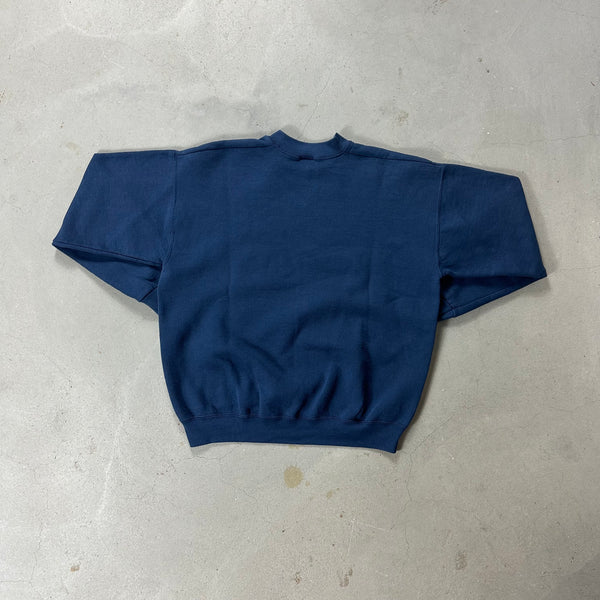 Nike Air Vintage Bootleg Sweater