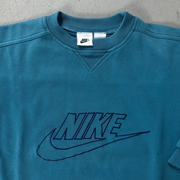 Nike Vintage Sweater