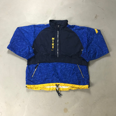 Nike Vintage Track Jacket