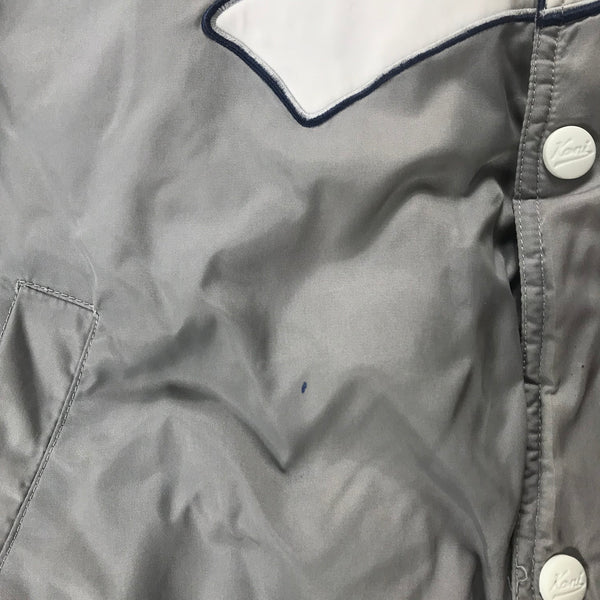 Karl Kani Vintage Jacket