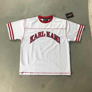 Karl Kani Vintage Jersey