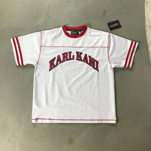 Karl Kani Vintage Jersey