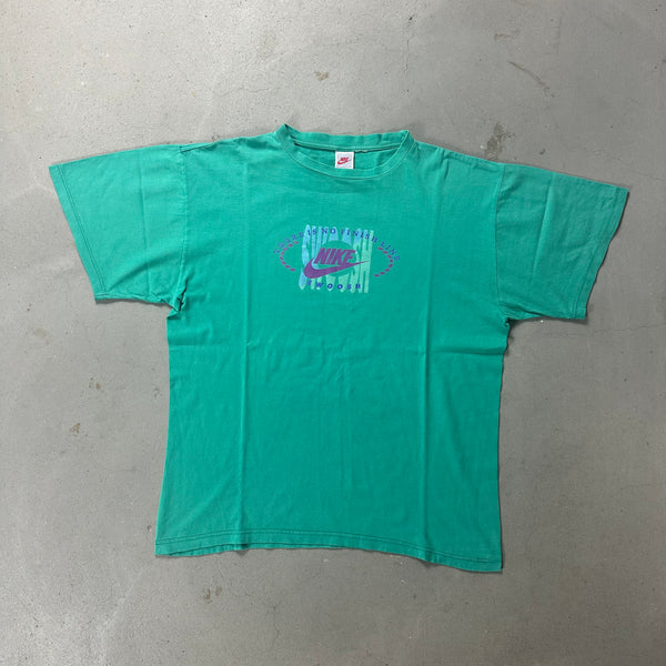 Nike Vintage T-Shirt