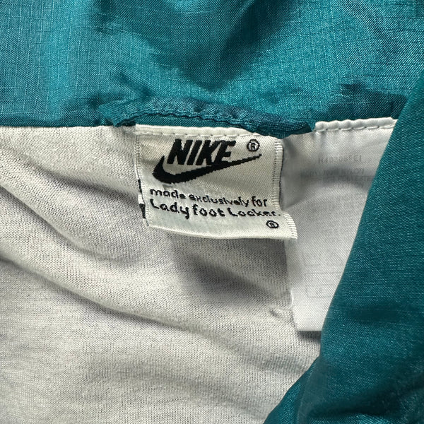 Nike Big Swoosh Vintage Track Jacket