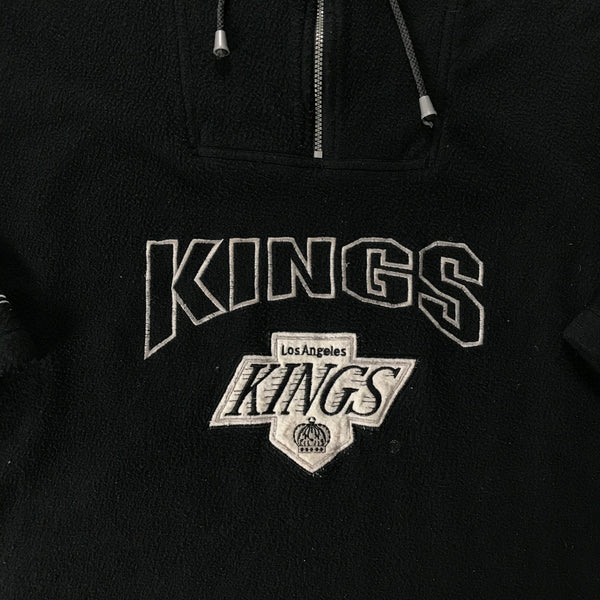 Los Angeles Kings Vintage Fleece