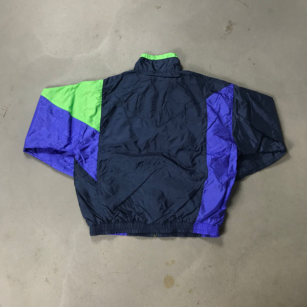 Nike Vintage Track Jacket