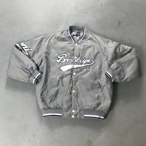 Karl Kani Vintage Jacket