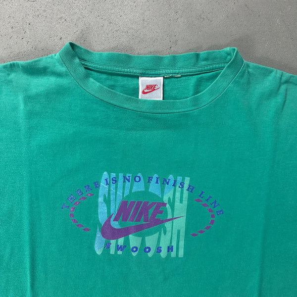 Nike Vintage T-Shirt