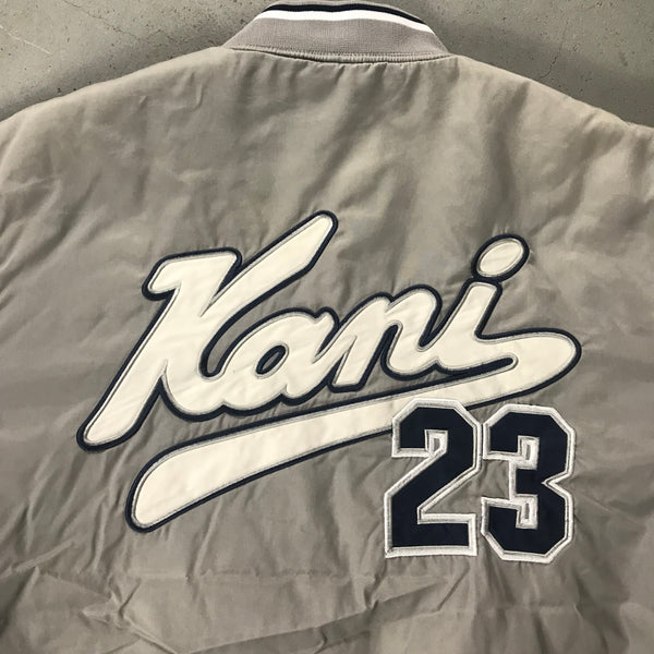 Karl Kani Vintage Jacket