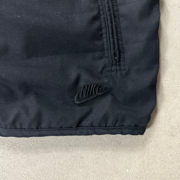 Nike Air Jordan Vintage Vest
